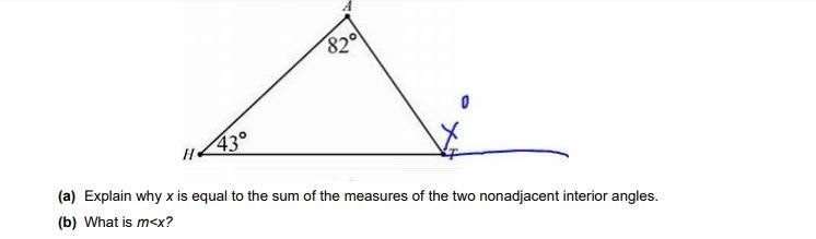 I am taking a test rn and idk what to do for this one, someone help please.-example-1