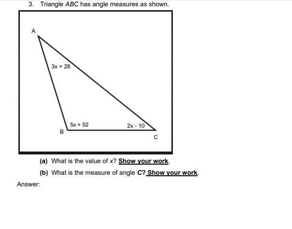 I am taking a test rn and idk what to do for this one, someone help please.-example-2