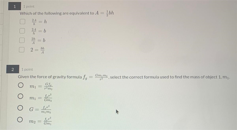 I need help, please help me-example-1