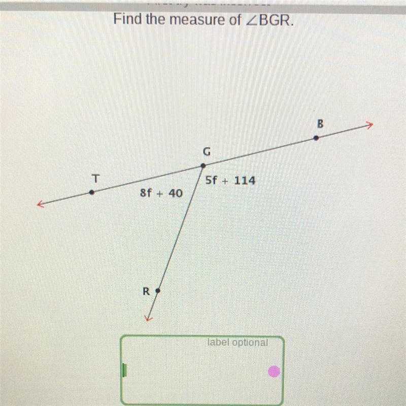 I need help with this question.-example-1