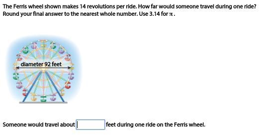 Please help its in math-example-1