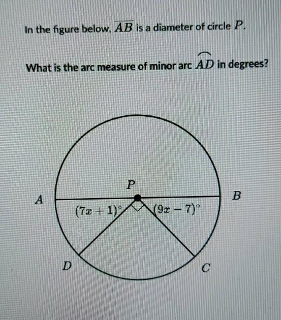 HELP!!!! I have never seen this. I will award big brain.​-example-1