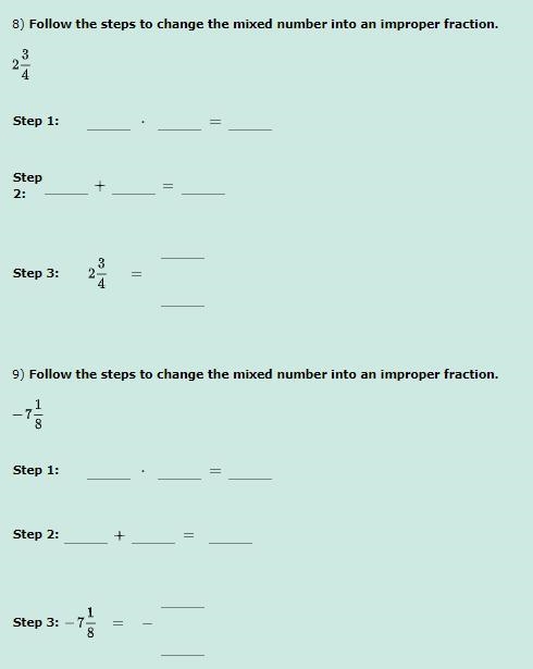 Need help i don't understand.-example-1