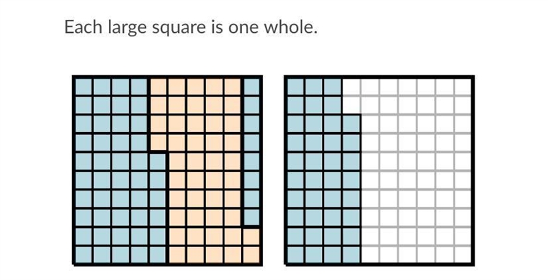 Plz help... I’m offering 10 pts-example-2