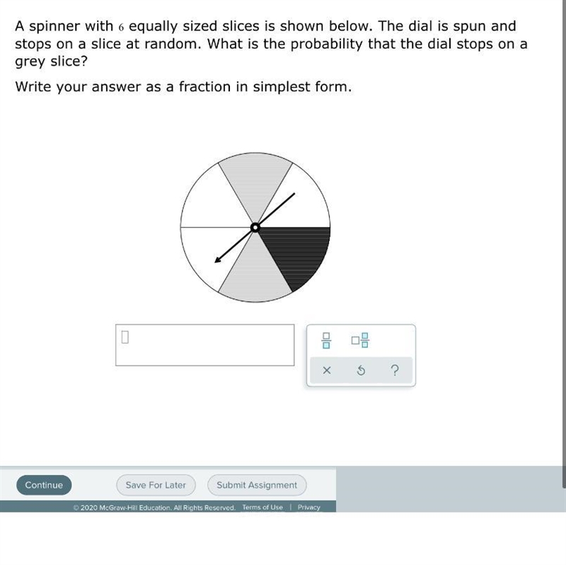 What the answer and how to solve it-example-1