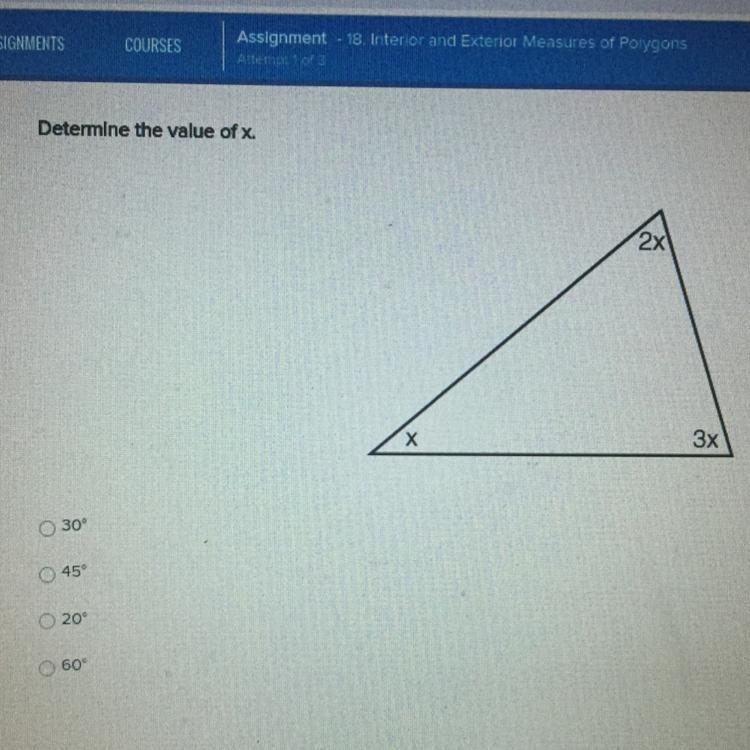 I need help plz!!!! Anyone?-example-1