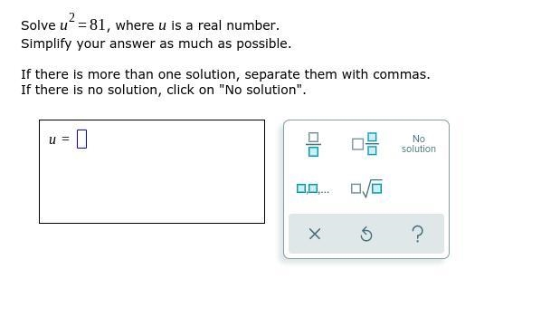 Look at the image and answer plz-example-1