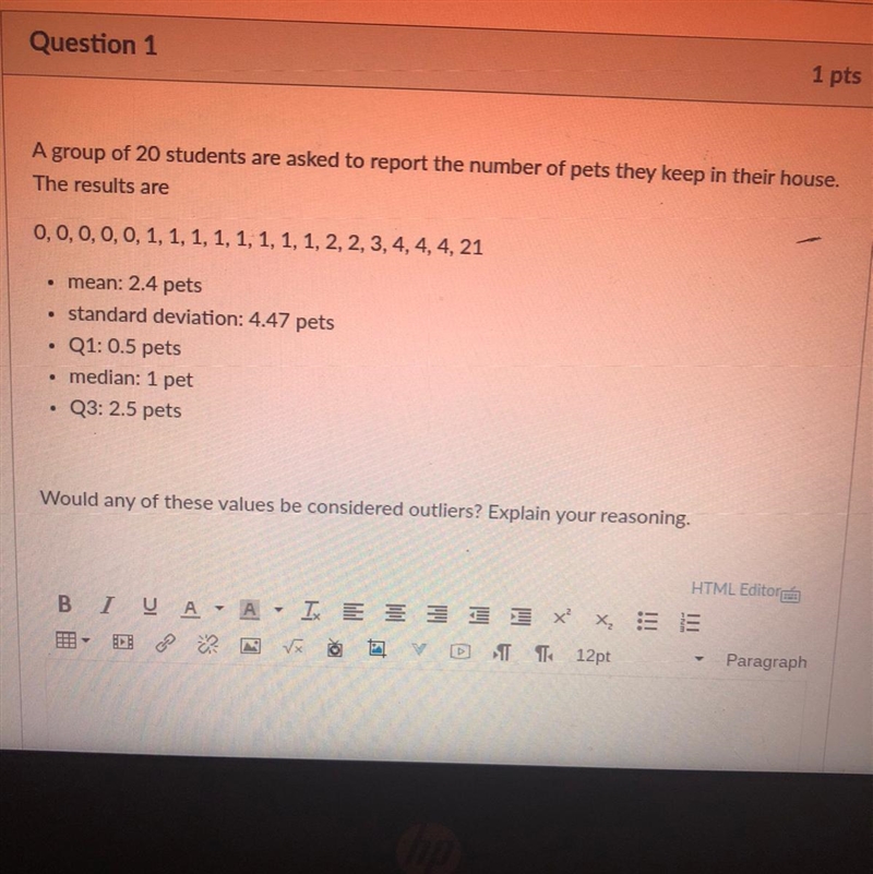 Please I need help !!-example-1