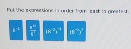 Please help me out!​-example-1