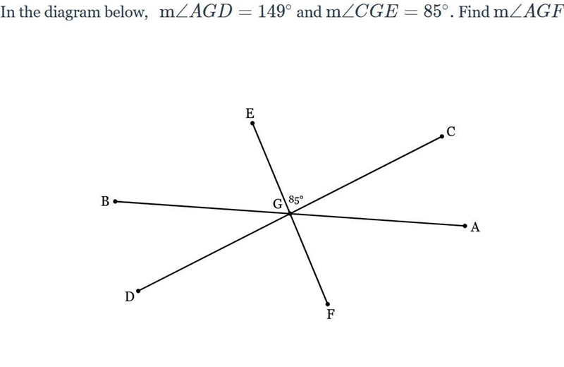 Help needed, would be deeply appreciated cause I'm slow rn-example-1