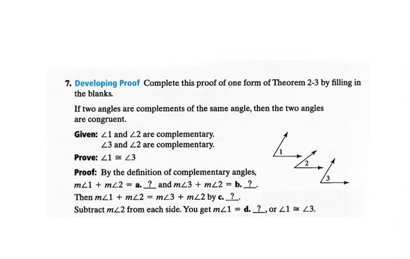 I need help with number 7 too.-example-1