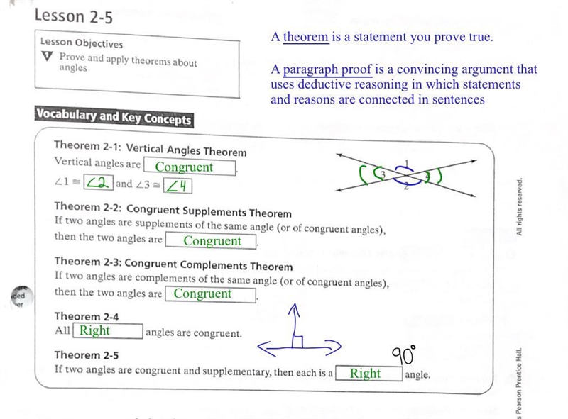 I need help with number 7 too.-example-2