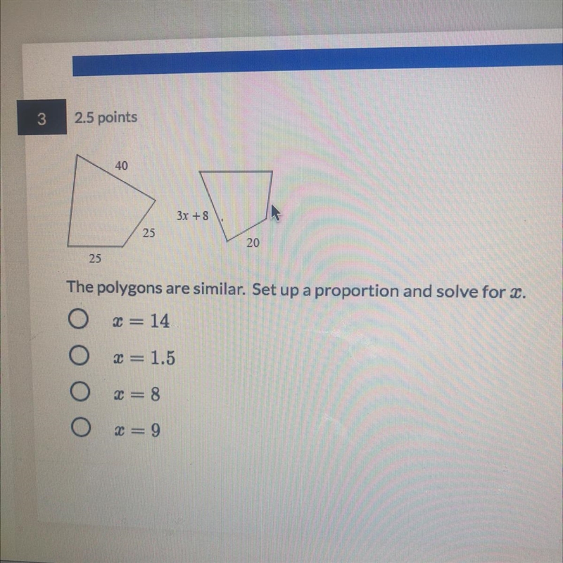 Please help!! on a time limit!-example-1