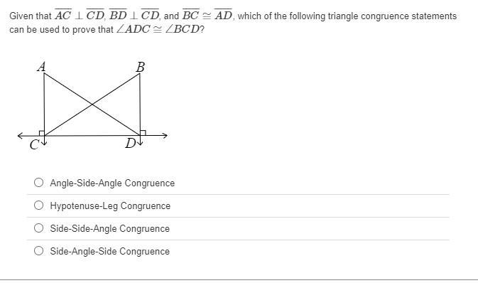 HELP! i need to raise my grade! thanks-example-1