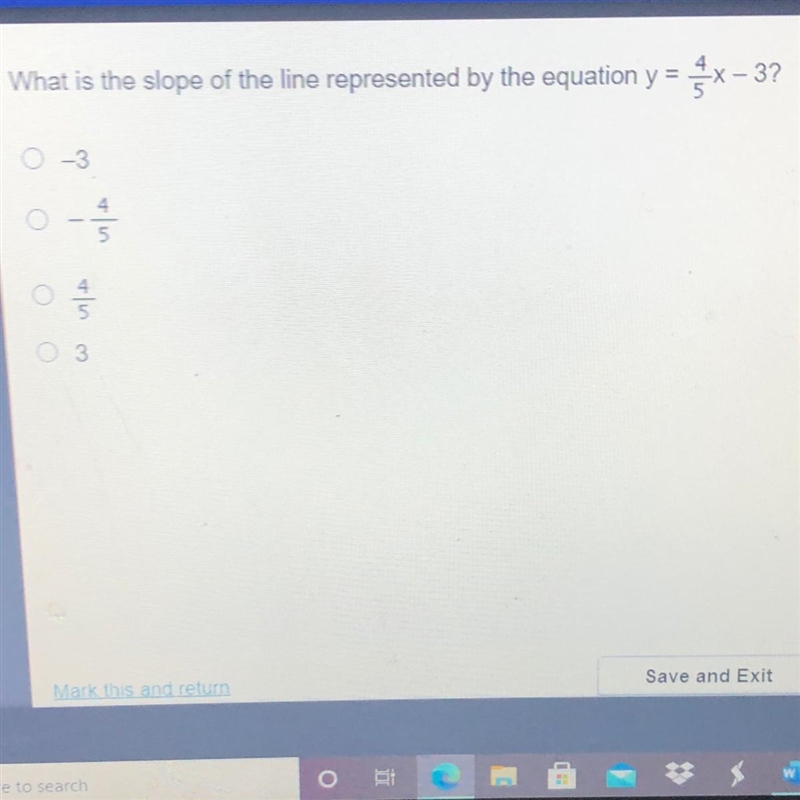 What is the answer to this question ???-example-1