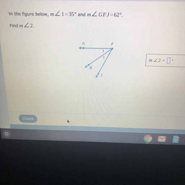 Can somebody help me with this problem ?-example-1