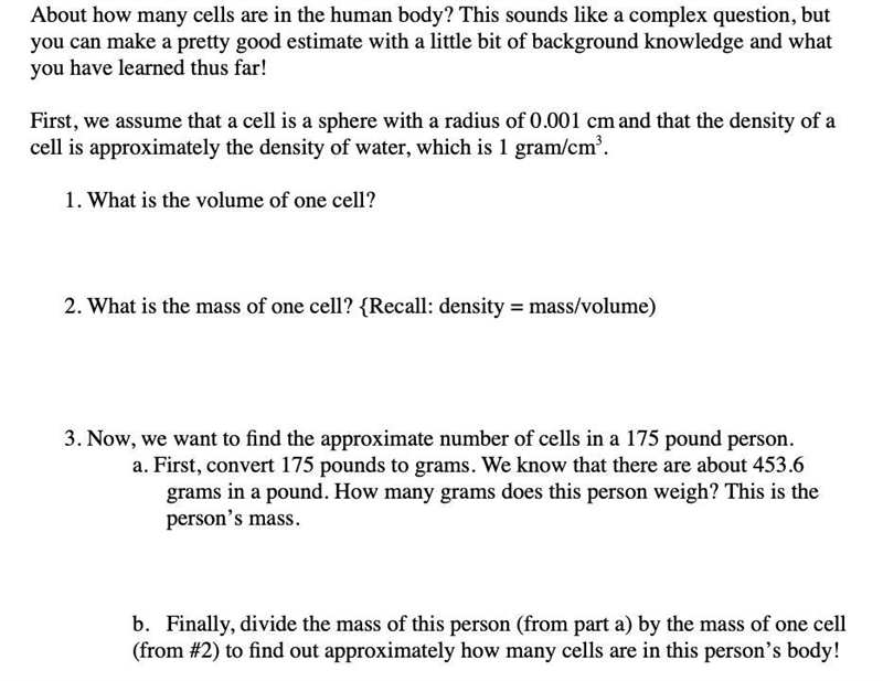 Can someone explain how to do this?-example-1