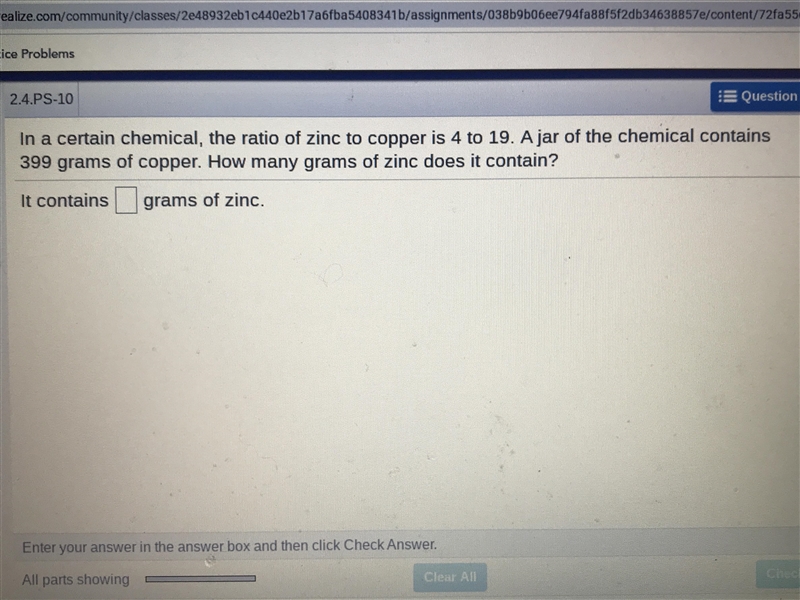 Can someone help plz-example-1