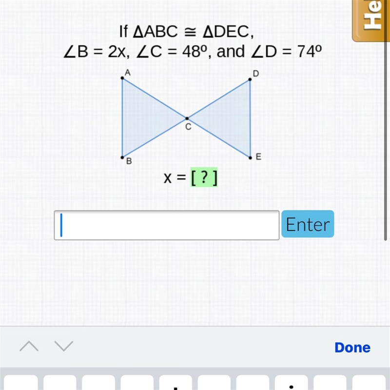 Need help ASAP! Anyone know?-example-1