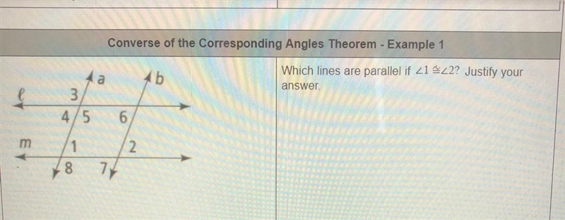 Can someone please help???!!-example-1