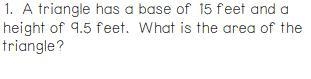 WHAT IS THE ANSWER TO DIS?-example-1