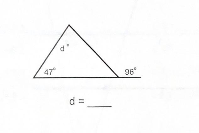 Someone please explain to me how to do this ‼️-example-1