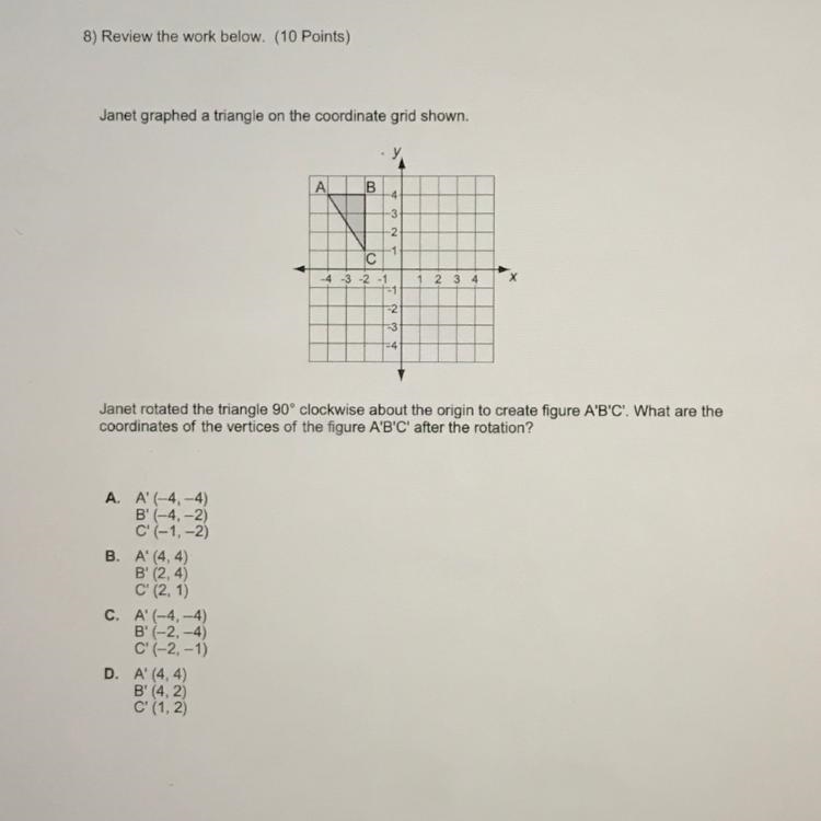 (12 POINTS!!) please help!-example-1