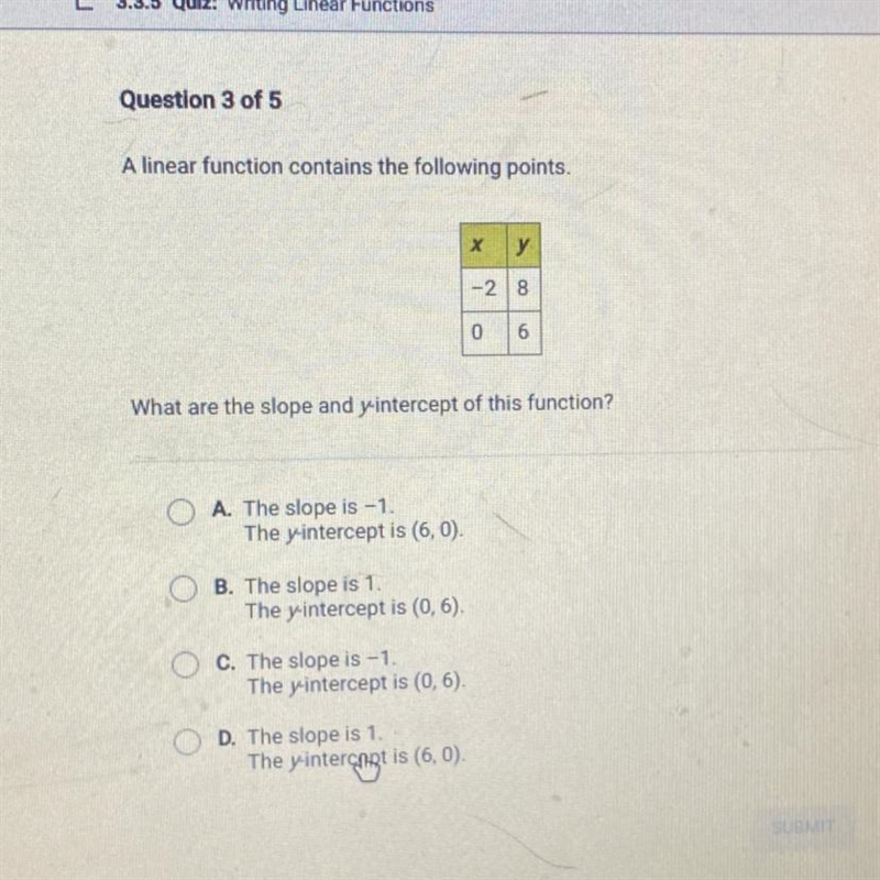 Plz help with this right now-example-1