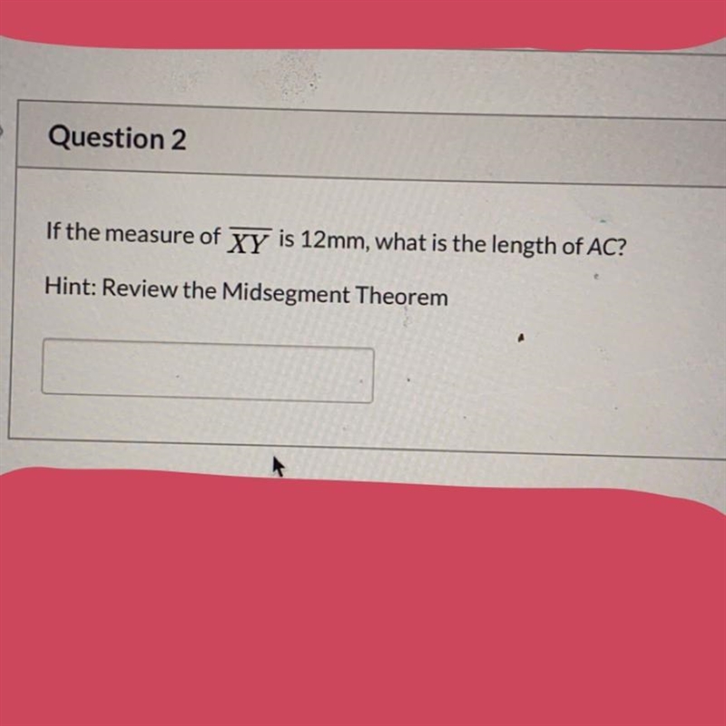 For geometry PLEASE HELP it’s URGENT DO NOT waste my answers please-example-1