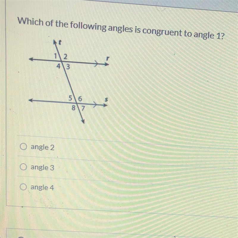 Please help question in the picture-example-1