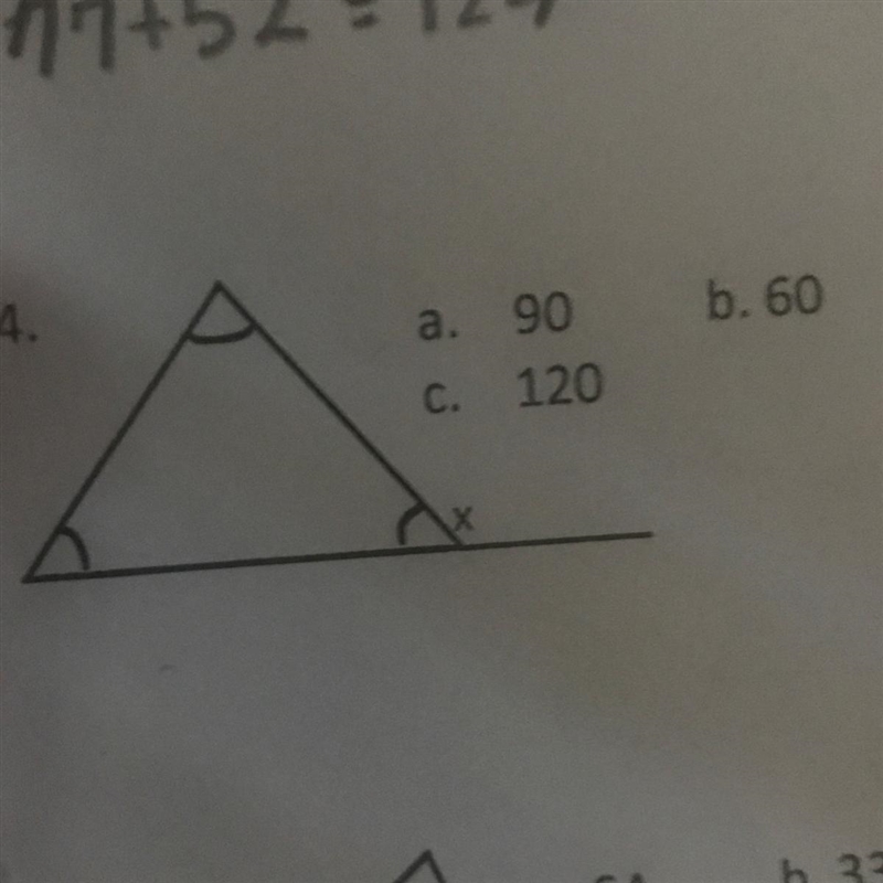 Anyone know how to solve this !!-example-1