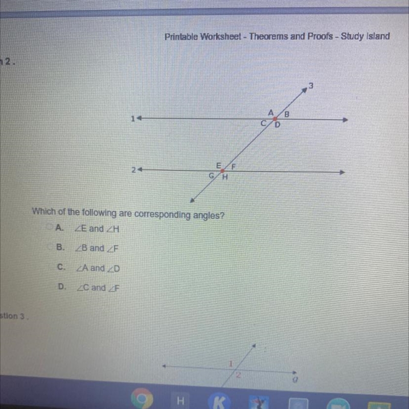 12 points!! plz help-example-1