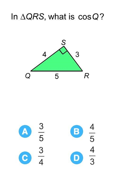 I need help on this..-example-1