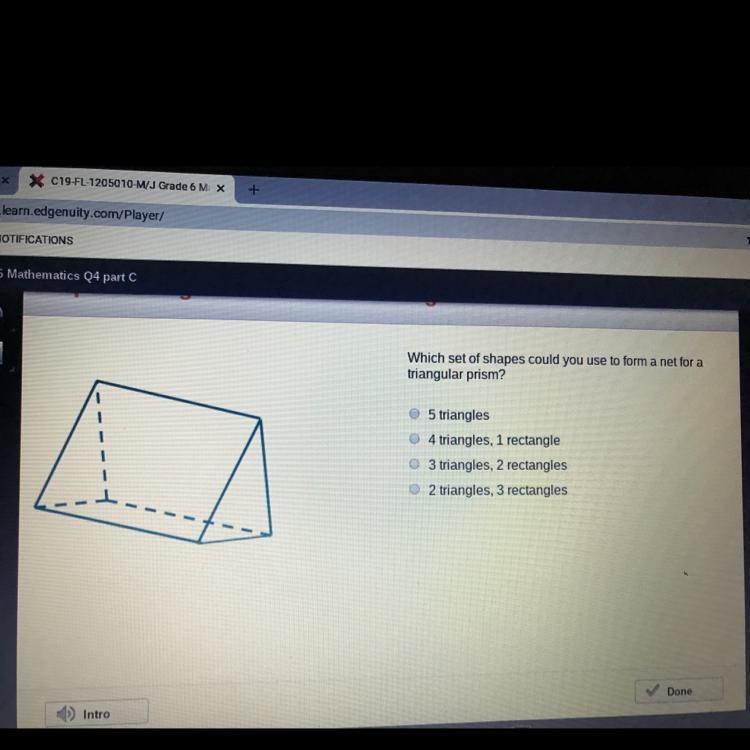 Please help it’s worth 80 points-example-1