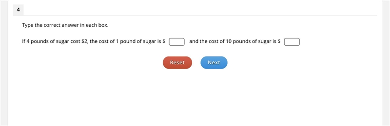 Need some help on this-example-1