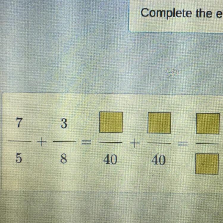 Fill in the blacks please! Due in 15 mins!-example-1