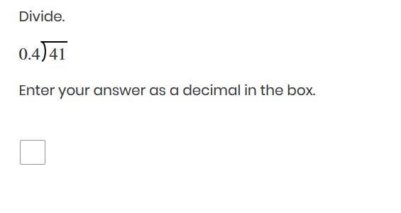 I really need help on this asap make sure it right, please-example-1