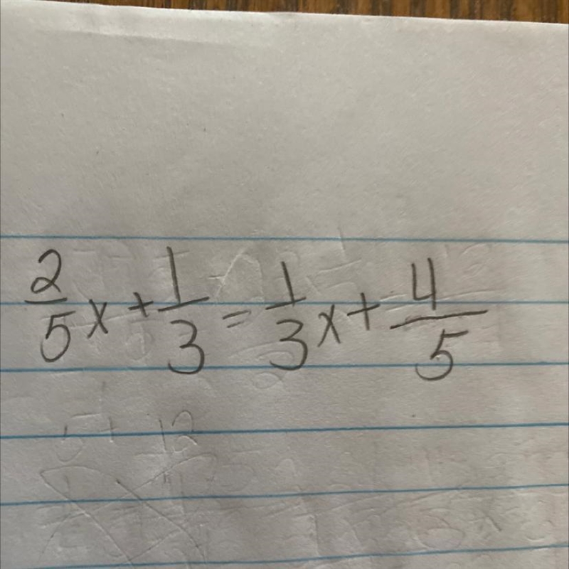 What are the steps to this equation-example-1