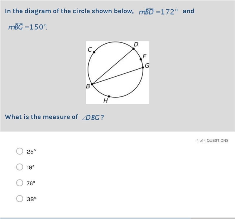 Please help me!!!! I really need help!!-example-1