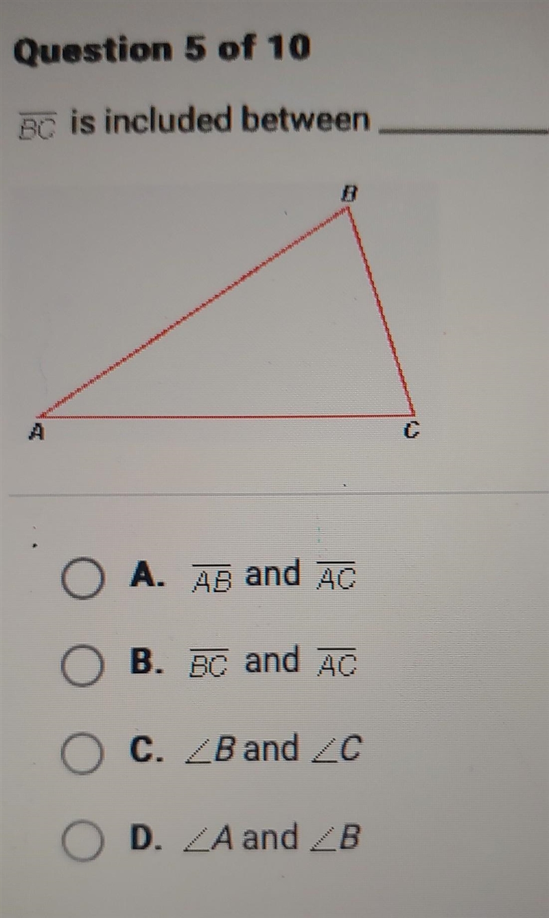 I don't know. can someone help please??​-example-1