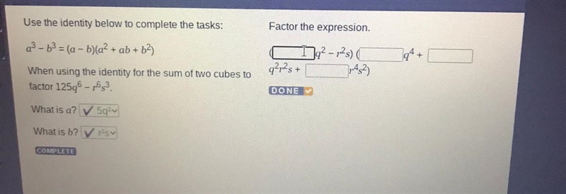 Need help asap please!!-example-1