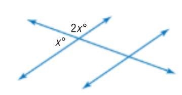 What is the value of x?-example-1