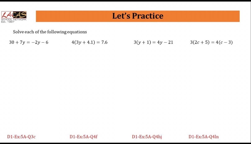 Can someone help me with this.-example-1