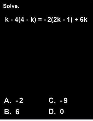 Help me please, thanks again if you do :)-example-1