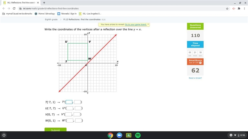 Help me please this is hard for me-example-1