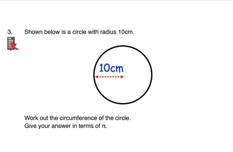 How to do this question plz answer me step by step plzz plz ​-example-1