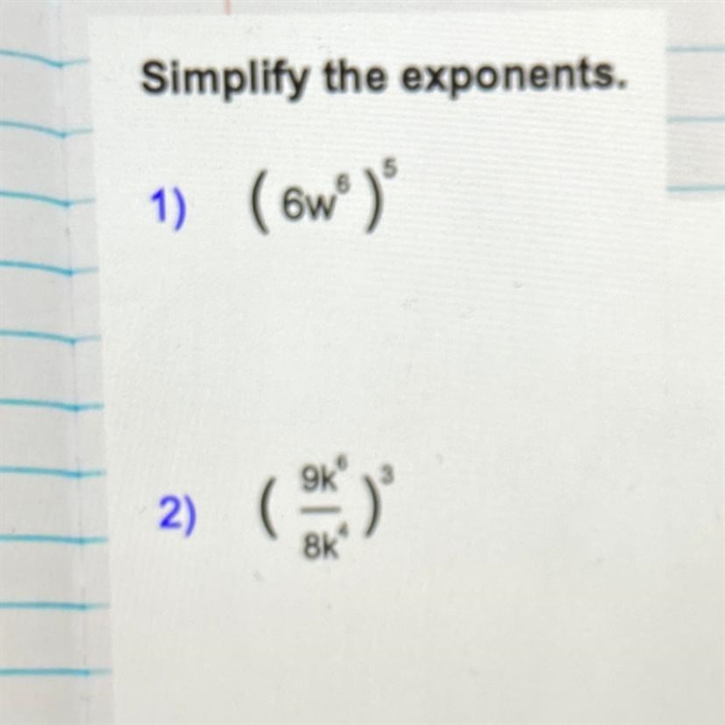 HELP PLEASE AND HURRY-example-1