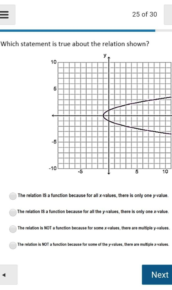 I NEED THE ANSWER PLEASE​-example-1