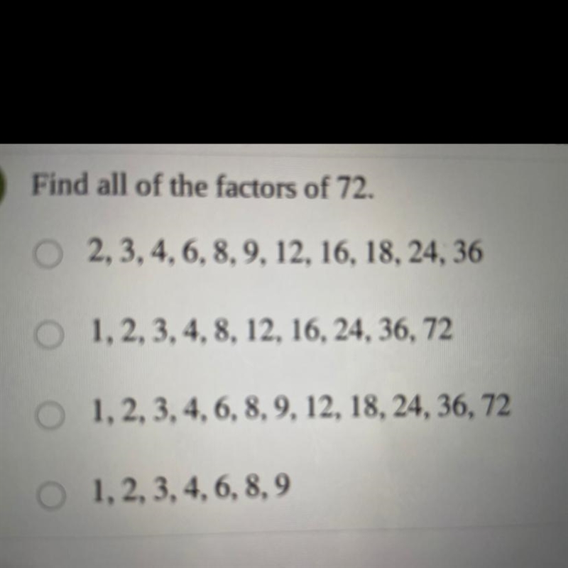 Find the factors ???-example-1