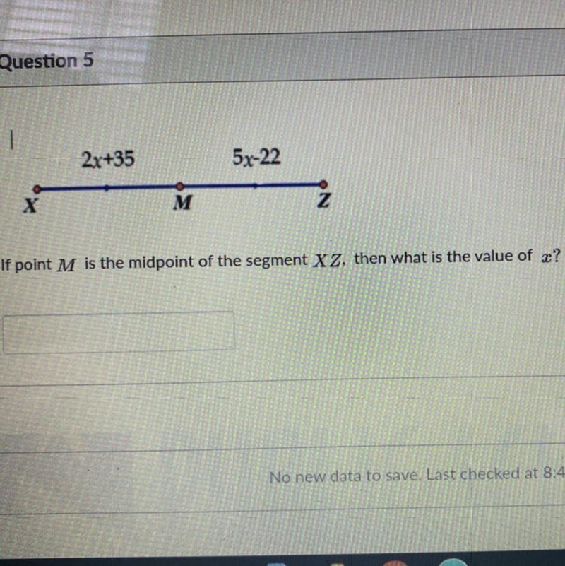 I need the answer, pls help!!!-example-1